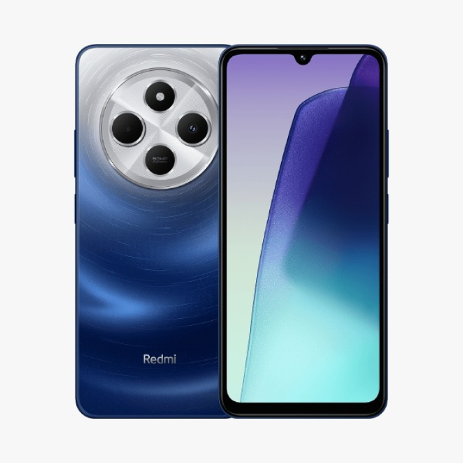 image product